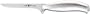 J.A. Henckels Twin Select 5-1/2-Inch Boning Knife
