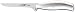 J.A. Henckels Twin Select 5-1/2-Inch Boning Knife