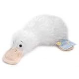 WEBKINZ - Googles