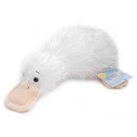 WEBKINZ - Googles