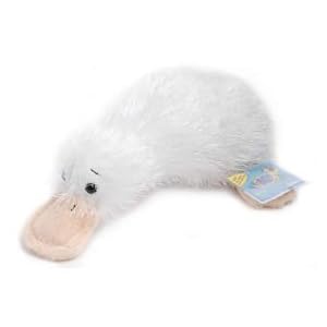 WEBKINZ - Googles