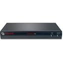 Longview Ip Dual Head Dvi-d Video Keyb Mouse USB Audio Extender