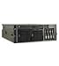 Electronics : HP ProLiant DL585 - Rack - 4-way - 2 x Opteron 854 / 2.8 GHz - RAM 4 GB - SCSI - hot-swap 3.5