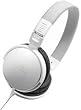 Portable Headphones