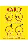 The Power of Habit