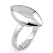 Shape Marquise Ring