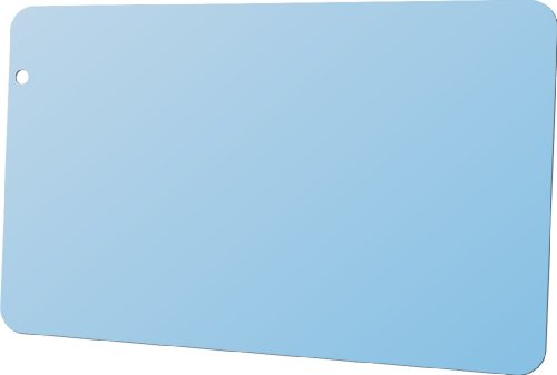 Imagen 4 de Vikuiti 0