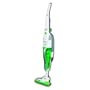 Hoover Scopa Elettrica Senza Sacco SYNUA SA 1110