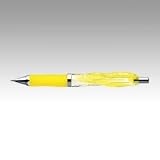 ���֥� ���㡼�ץڥ�(0.5mm)�˥塼���ѥ����ڥ��������ܥǥ��� MA51-CY