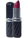 BORGHESE - Lip Treatment Moisturizer SPF 15 - Tivoli Toast