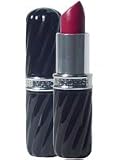 BORGHESE - Lip Treatment Moisturizer SPF 15