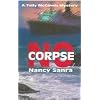 No Corpse