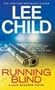 Running Blind