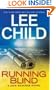 Running Blind (Jack Reacher, No. 4)