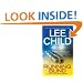 Running Blind (Jack Reacher, No. 4)