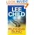 Running Blind (Jack Reacher, No. 4)