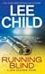 Running Blind