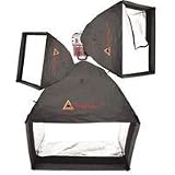 Photoflex Medium CineDome / Starlite Kit Special Limited Time Deal