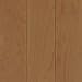 Pure Rendition Hard Maple 2.25in Old Country Vogue