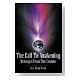 The Call To Awakening - Messages from the Cosmos The Call To Awakening - Messages from the Cosmos Cover image