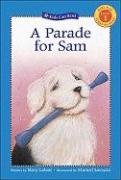 Parade for Sam, A (Kids Can Read)