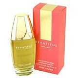 Beautiful Perfume by Estee Lauder 30 ml Eau De Parfum Spray for Women