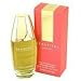 Kitchen & Housewares : Beautiful Perfume by Estee Lauder 15 ml Eau De Parfum Spray for Women