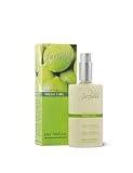 Farfalla Fresh Lime Eau Fraiche, 50 ml - Farfalla