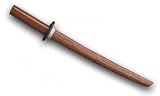 Sword Bokken Wood 40