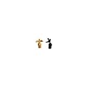 Alessi Red Bird for Graves Kettle 23703/C