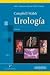 Campbell-Walsh Urologia/ Campbell-Walsh Urology (Spanish Edition)