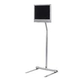 Peerless LCD Pedestal Stand for 10