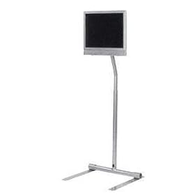 Peepless Indus Peerless LCFS 100S - TV stand ( LCFS 100S )