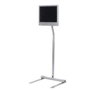 Peepless Indus Peerless LCFS 100S - TV stand ( LCFS 100S ) by