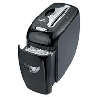 Fellowes DS-12CS Cross-Cut Safesense Shredder, 12 Sheet On Sale