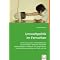 Publikationen von/ mit Johannes B�nger