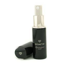 synactif nighttime moisturizer