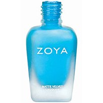 Zoya Mod Mattes Collection 11 Phoebe