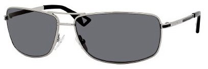Emporio Armani 9527/S Womens Sunglasses