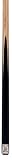 Picture of PowerGlide Striker: 2 Piece Cue