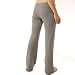 Alternative Women's Eco-Heather Long Pant
