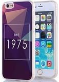 Iphone 6 Case, Apple Iphone 6S Case The 1975