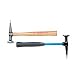 Martin Tools (MRT153G) Chisel Hammer with Hickory Handle