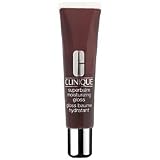 Clinique Superbalm Moisturizing Gloss 16 Black Honey