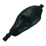 Olympus GS3 Grip strap for E-3 and HLD-4 combination