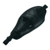 Olympus STRAP GRIP AS-GS3
