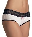 Maidenform Women's Flirty Boyshort