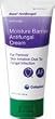 BAZA CREAM ANTIFUNGAL BARRIER 5 OZ.