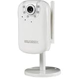 Lorex LNE3003i Wireless Network Easy Connect Security Camera (White) Reviews 21RFz8kfhIL. SL160 Lorex LNE3003i Wireless Network Easy Connect Security Camera (White) Reviews