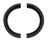 IMAGE OF Mr. Gasket 1964 Big Block Rear Main Seal Gasket